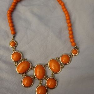 Cato Necklace